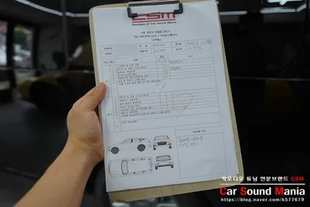 유라이브 알바트로스7 블랙박스 전국 최저가 장착점 카사운드매니아 / 서울 양천구 강서구