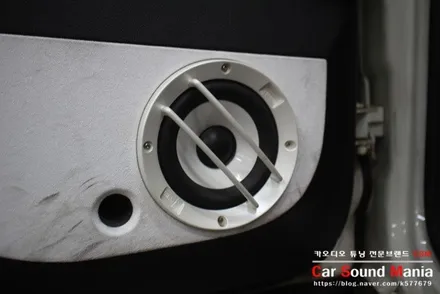 수입차카오디오 전문 장착점 CSM카오디오 폭스바겐 투아렉 Helix DSP PRO MK2 프로세서 업그레이드 시공 / 서울 양천구 강서구