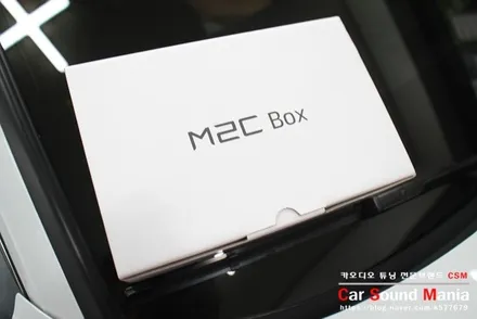 수입차매립 전문 포칼스피커 전문 장착점 신월동 카사운드매니아 M2c200A 매립과 포칼PS165F 스피커 튜닝을 완료하다 / 서울 양천구 강서구