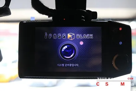 카존360어라운드뷰 전문 장착점 신월동카오디오 CSM / 서울 양천구 강서구