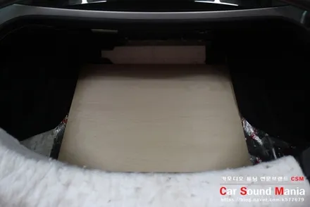 대한민국 최초로 진행된 닛산GTR 카오디오 튜닝기 슈퍼카 카오디오 튜닝 전문점 신월동 카사운드매니아 3박4일간 열정을 담아 완성 시킨 GTR카오디오 튜닝기 / 서울 양천구 강서구