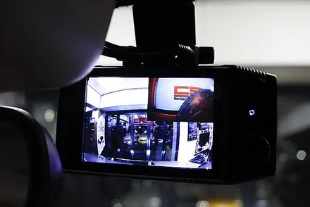 험머H2 필수템 카존360어라운드뷰 시공 전문 신월동 카사운드매니아 / 서울 양천구 강서구
