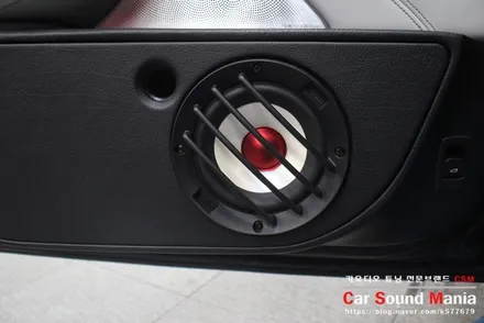 출고 두달 된 BMW M5 카오디오 튜닝을 할수 밖에 없었던 이유 슈퍼카 카오디오 튜닝 전문점 CSM카오디오 / 서울 양천구 강서구