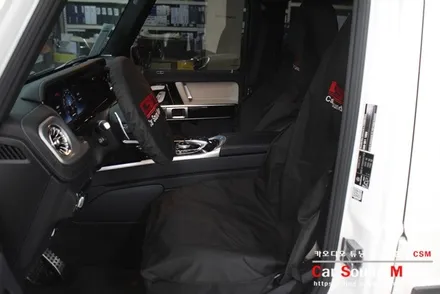 벤츠 지바겐 카오디오 튜닝 전문점 카사운드매니아     무손상 카오디오튜닝 무스웨이 그리고 소닉디자인의 만남 수입차카오디오 전문 CSM카오디오 / 서울 양천구 강서구