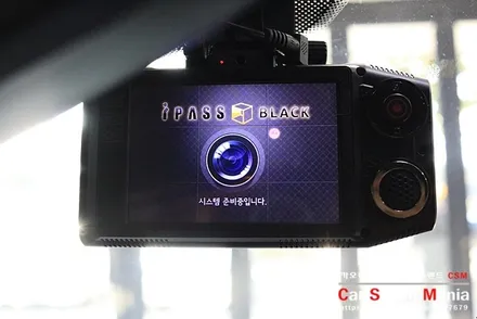 무손상 오디오 튜닝 무스웨이 순정 오디오 옵션에 3배 이상의 증폭력으로 듣는 즐거움을 제공하다 / 서울 양천구 강서구