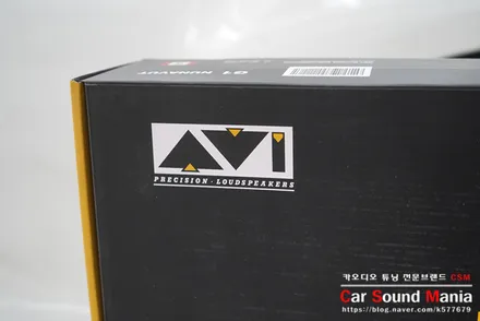 벨로스터 AVI스피커 audison우퍼를 사용한 카오디오 튜닝기 / 서울 양천구 강서구