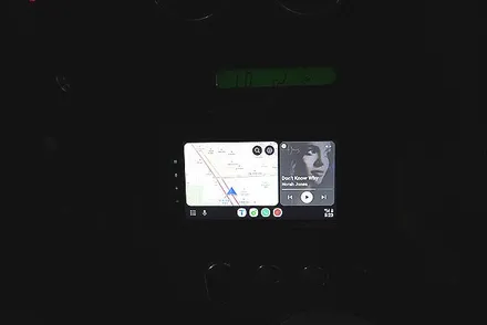 람보르기니 카오디오 튜닝 전문 카사운드매니아 / 서울 양천구 강서구