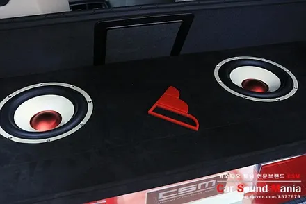 슈퍼카카오디오 튜닝 전문 양천구카오디오 카사운드매니아 국내 한대만 존재할수 있게 카오디오 튜닝을 완료한 람보르기니 우루스 / 서울 양천구 강서구