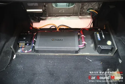 대한민국 최초로 진행된 닛산GTR 카오디오 튜닝기 슈퍼카 카오디오 튜닝 전문점 신월동 카사운드매니아 3박4일간 열정을 담아 완성 시킨 GTR카오디오 튜닝기 / 서울 양천구 강서구