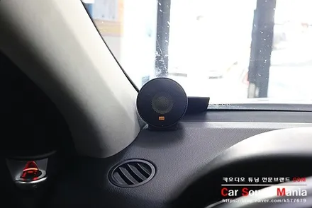 벤츠 카오디오 튜닝 합리적으로 가능한 양천구카오디오 카사운드매니아 / 서울 양천구 강서구