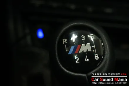 팝핀현준님의 새로운 애마 BMW e46 M3 소니AX8100 카플레이 안드로이드오토 / 서울 양천구 강서구