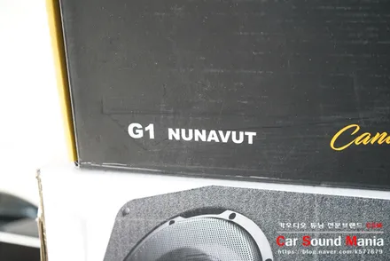 벨로스터 AVI스피커 audison우퍼를 사용한 카오디오 튜닝기 / 서울 양천구 강서구