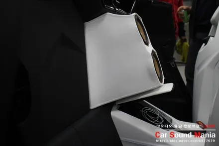 펀드라이빙이 가능한 슈퍼카 , 배기음만 듣고 즐거움을 느끼시나요?제대로 된 카오디오 튜닝을 통해 또 다른 듣는 즐거움을 만끽해보세요^^ / 서울 양천구 강서구