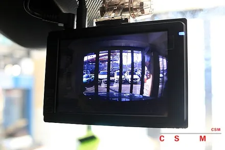 아이패스블랙 블랙박스 전문 장착점 신월동 CSM / 서울 양천구 강서구