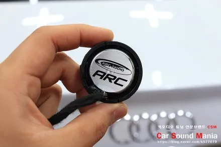 PHASS스피커 전국 최저가 판매 장착점 신월동 카사운드매니아 / 서울 양천구 강서구