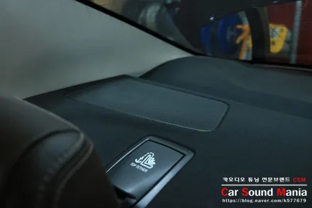 G30 5시리즈 BMW회오리 튜닝으로 색다른 실내 변신 성공기 / BMW / 5시리즈 (G30) / 서울 양천구 강서구