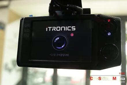 렉서스NX300h 무스웨이를 사용한 순정형 카오디오 튜닝도 카사운드매니아 / 서울 양천구 강서구
