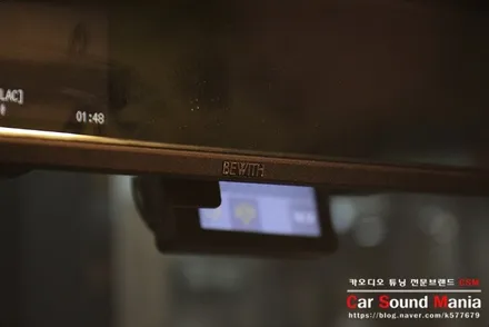 RS인슐레이션 방음 그리고 하이엔드 비위드 시스템 튜닝 14년만에 처음으로 인스톨 해보게 된 도요타 에스티마 카오디오 튜닝 신월동 카사운드매니아 / 서울 양천구 강서구