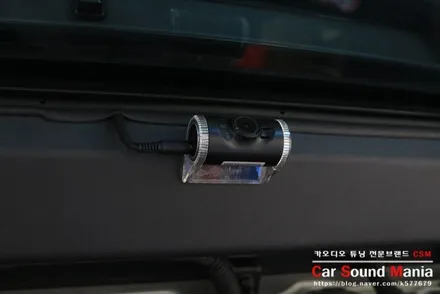 수입차블루투스 수입차블랙박스 전문 장착점 신월동 카사운드매니아 / 서울 양천구 강서구