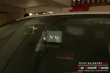 렉서스NX300h 무스웨이를 사용한 순정형 카오디오 튜닝도 카사운드매니아 / 서울 양천구 강서구