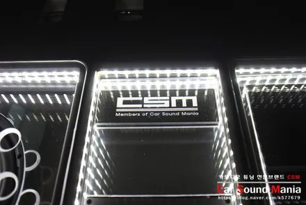 RS인슐레이션 방음 그리고 하이엔드 비위드 시스템 튜닝 14년만에 처음으로 인스톨 해보게 된 도요타 에스티마 카오디오 튜닝 신월동 카사운드매니아 / 서울 양천구 강서구