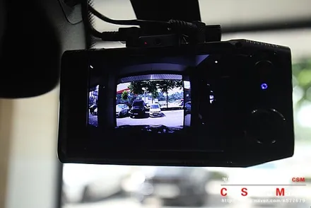 벤츠 블랙박스 전문 장착점 신월동 카사운드매니아 아이패스블랙 왕눈이블랙박스 / 서울 양천구 강서구