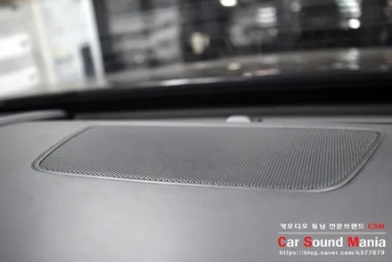 순정형 오디오 튜닝 무스웨이 전문 장착점 신월동 CSM카오디오 대형 세단의 자존심 제네시스EQ900 카오디오 튜닝을 완료하다 / 서울 양천구 강서구