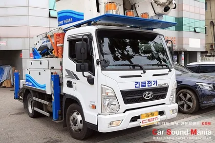 파이오니아 블루투스 오디오 마이티 블루투스 생성 가능 신월동 카사운드매니아 / 서울 양천구 강서구