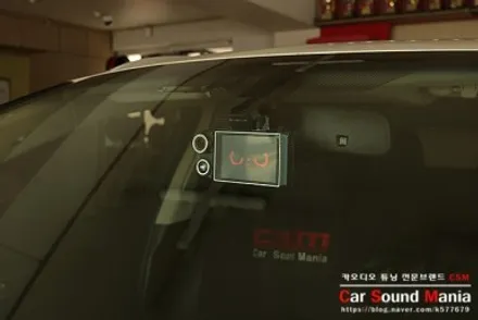 렉서스NX300h 무스웨이를 사용한 순정형 카오디오 튜닝도 카사운드매니아 / 서울 양천구 강서구