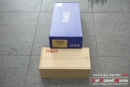 전세계 50대 한정판 람보르기니 가야르도 스콰드라코르세 카오디오 튜닝 수입차카오디오 전문점 카사운드매니아에서 깔끔하게 완료하다 / 서울 양천구 강서구