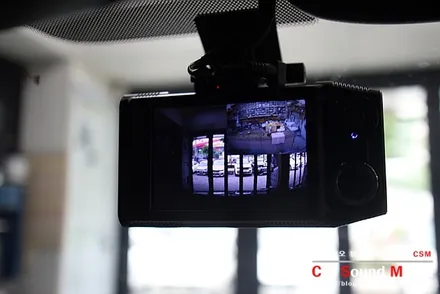 아이패스블랙 블랙박스 전문 장착점 신월동 CSM카오디오 고장난 블랙박스 교체 장착 착한가격과 깔끔한 작업으로 완료해드리다 / 서울 양천구 강서구