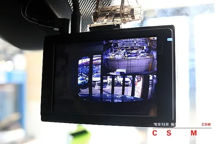 아이패스블랙 블랙박스 전문 장착점 신월동 CSM / 서울 양천구 강서구