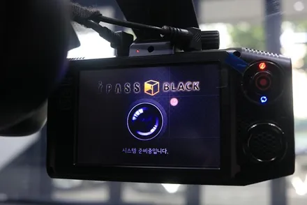 국내 최초 람보르기니 아벤타도르svj 람보르기니 답게 오디오 튜닝이 가능한 국내 유일 프로숍 CSM카오디오 / 서울 양천구 강서구
