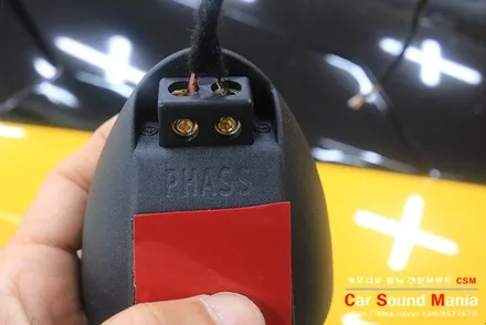 파스스피커 전국 최저가에 만나보실수 있는 특별한 이벤트 양천구카오디오 카사운드매니아 / 서울 양천구 강서구