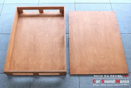 뭄바 보트 오디오 튜닝 락포드 타워스피커로 해결해드리다 / 서울 양천구 강서구