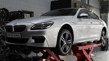 [BMW / 인천 부평구 부평동
