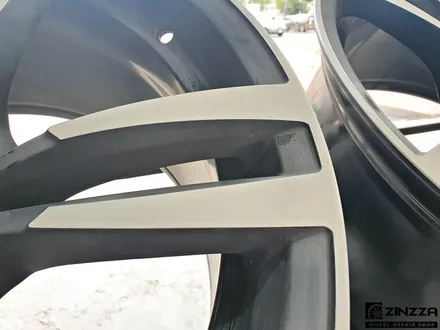 BMW 320d 18인치 휠도색 주차기스 제거 / 인천 부평구 부평동