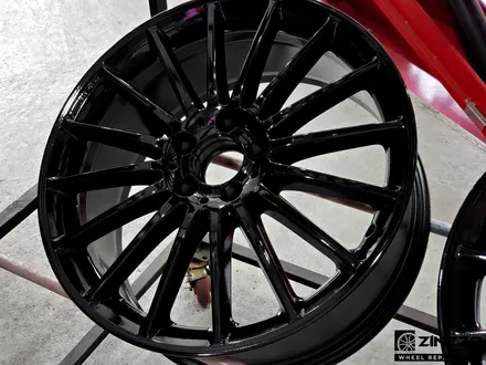 벤츠CLA 45 AMG 블랙 / 인천 부평구 부평동