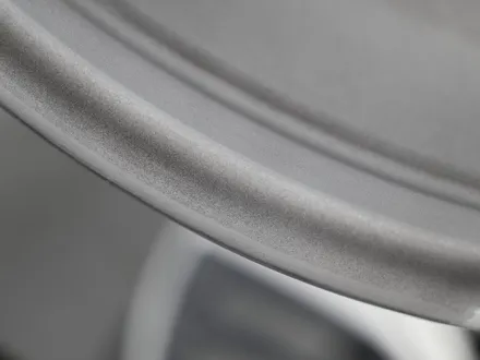 2022 QM6 휠 메탈릭블랙 차량에 블랙유광 휠도색 / 인천 부평구 부평동