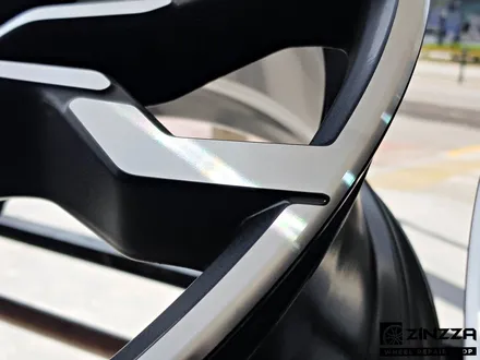 BMW X3M / 인천 부평구 부평동