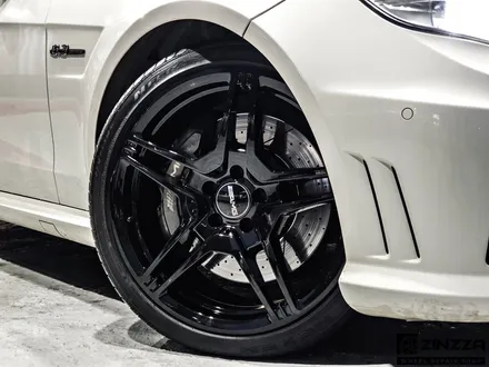 인천 벤츠 E63amg 휠도색 유광블랙 분체도장 / 인천 부평구 부평동