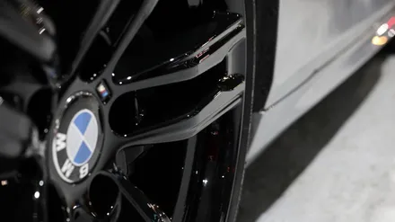 [BMW / 인천 부평구 부평동