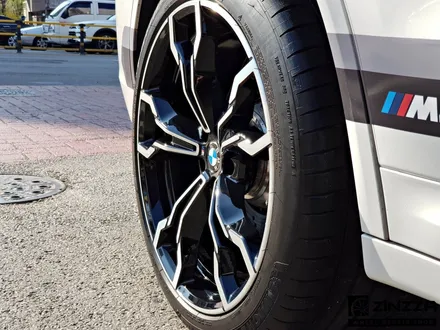 BMW X3M / 인천 부평구 부평동