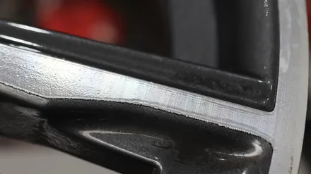 [BMW / 인천 부평구 부평동