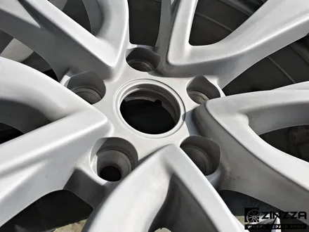 테슬라 model3 19인치 휠도색&분체도장 / 인천 부평구 부평동
