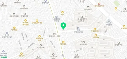SM7 RE53 입고 조수석 문짝 재도장 #카스킨 #전체랩핑 #수유동카스킨 / 일산,김포,파주