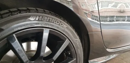 벤츠 SLK 350 밍광택 & 유리막코팅 & 생활보호 PPF #아이언가드 #전체랩핑 / 일산,김포,파주
