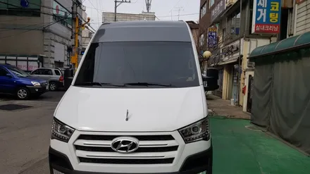 쏠라티 커스텀데칼 #명진카스킨 #강북랩핑 / 일산,김포,파주