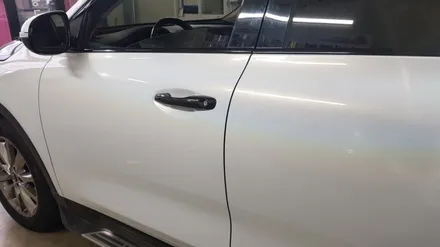 올 뉴 쏘렌토 전체랩핑 #3M_2080 #GP280 / 일산,김포,파주