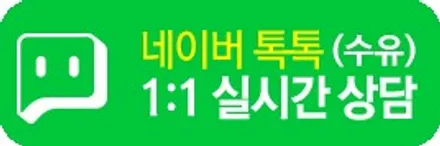 C63 전체랩핑 #사틴블랙 #명진카스킨 / 일산,김포,파주